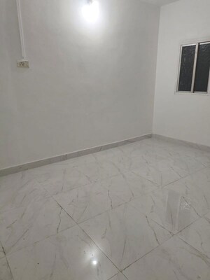 Room in 3 BHK Independent House at Tadwadi – for Sale