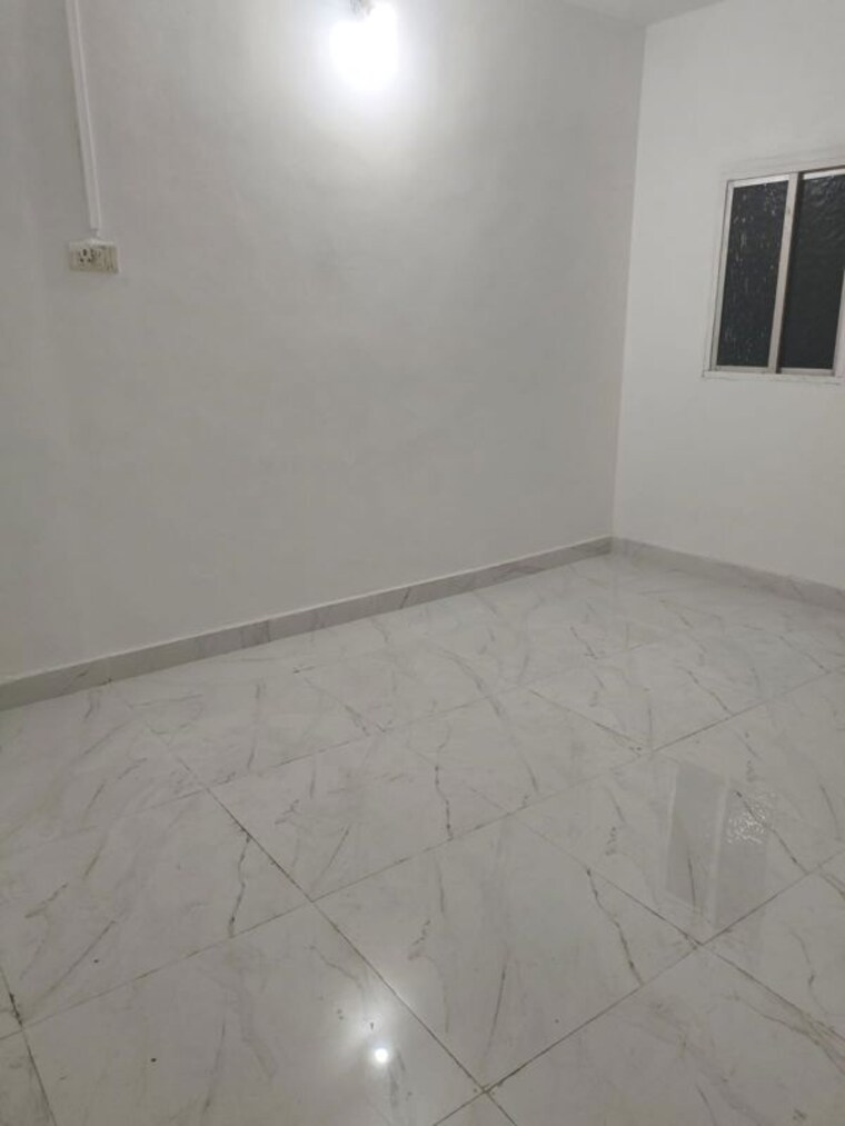 Room, tadwadi 3 Bedroom 4000 Sq.Ft. Independent House In Tadwadi Surat 10222488