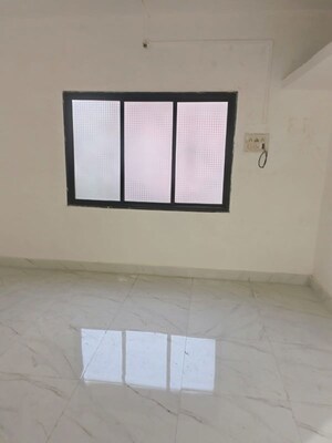 Room in 3 BHK Independent House at Tadwadi – for Sale