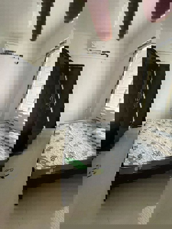 3 BHK + Pooja Room 1000 Sq.Ft. Apartment in Shanti Elixir