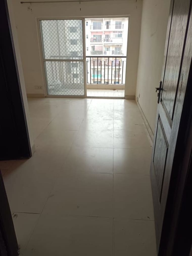 Room, aims-golf-avenue-ii 2 Bedroom 930 Sq.Ft. Apartment In Sector 75 Noida 10222499