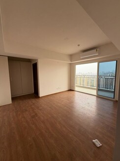 4 BHK + Servant Room,Extra Room Apartment For Sale in Godrej Air Sector 85