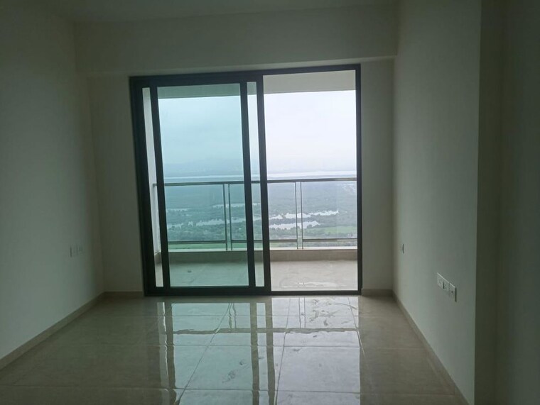 Room, runwal-bliss 4 Bedroom 1800 Sq.Ft. Apartment In Kanjurmarg East Mumbai 10222472