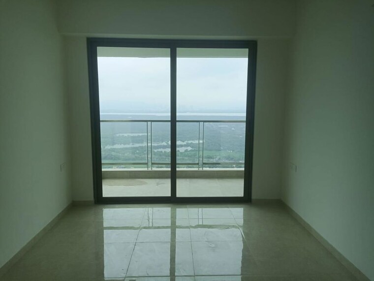 Room, runwal-bliss 4 Bedroom 1800 Sq.Ft. Apartment In Kanjurmarg East Mumbai 10222472