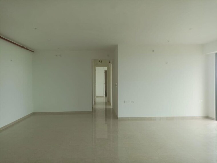 Room, runwal-bliss 4 Bedroom 1800 Sq.Ft. Apartment In Kanjurmarg East Mumbai 10222472