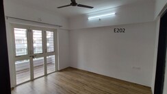 2 BHK Apartment For Sale in Siddhivinayak Ginger