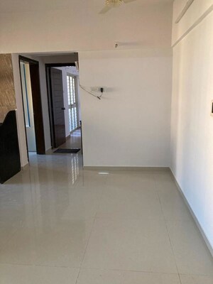 Room in 2 BHK Apartment at Siddhivinayak Ginger, Pimple Saudagar – for Sale