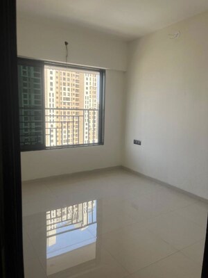 Room in 2 BHK Apartment at Adityavardhan Apartment, Powai – for Rent