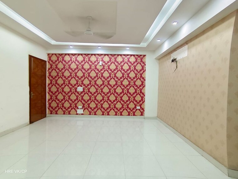 Bedroom, chattarpur 3 Bedroom 1200 Sq.Ft. Apartment In Chattarpur Delhi 10222464