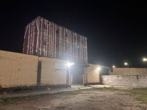  Office Space in IT/SEZ – Exterior View View at Ambala Highway - for Sale