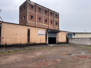  Office Space in IT/SEZ For Sale in Ambala Highway