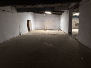  Office Space in IT/SEZ – Exterior View View at Ambala Highway - for Sale