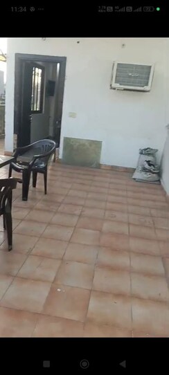 1 RkBuilder Floor For Rent in East Of Kailash