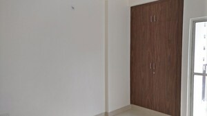 Room in 2 BHK Apartment at Aims Golf Avenue II, Sector 75 – for Rent