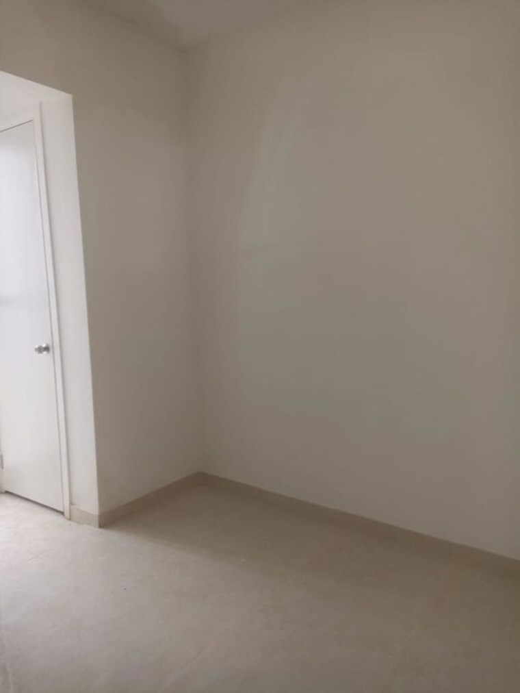 Room, runwal-bliss 4 Bedroom 1800 Sq.Ft. Apartment In Kanjurmarg East Mumbai 10222512