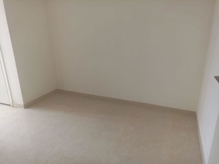 Room, runwal-bliss 4 Bedroom 1800 Sq.Ft. Apartment In Kanjurmarg East Mumbai 10222512