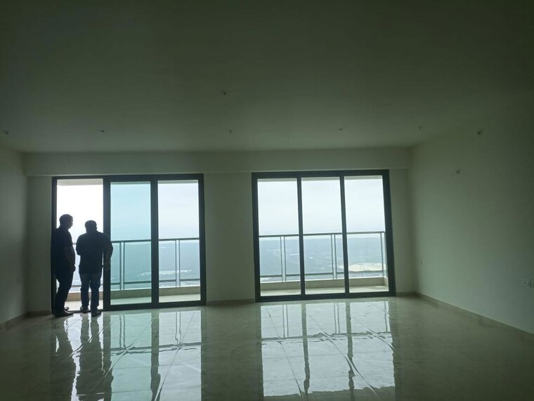 Room, runwal-bliss 4 Bedroom 1800 Sq.Ft. Apartment In Kanjurmarg East Mumbai 10222512