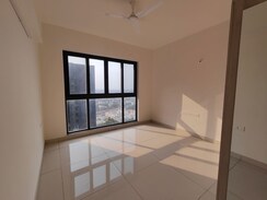 3 BHK + Servant Room Apartment For Sale in Nandi Durg Road