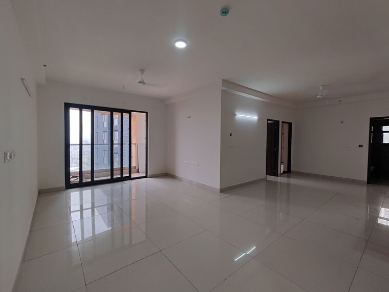 Room, nandi durg road 3 Bedroom 2500 Sq.Ft. Apartment In Nandi Durg Road Bangalore 10222544