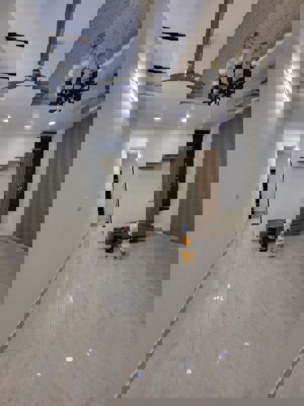 2 BHK +  950 Sq.Ft. Builder Floor in Divya Kunj