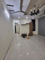 2 BHK +  950 Sq.Ft. Builder Floor in Divya Kunj