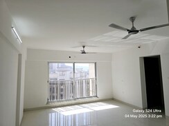 2 BHK Apartment For Sale in Today Global ANANDAM PHASE - II