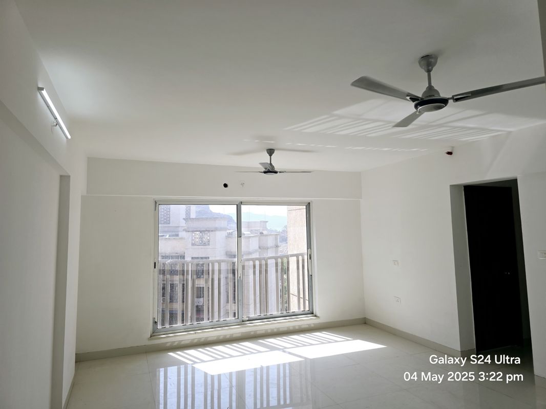 2 BHK Apartment For Sale in Today Global ANANDAM PHASE - II