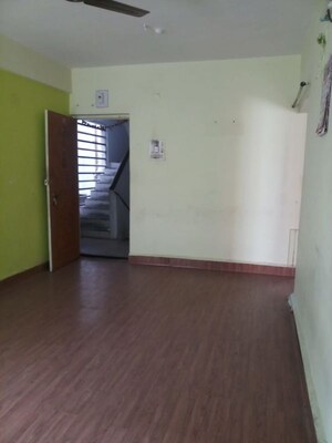 1 BHK Apartment For Rent in Shivtirth Nagar
