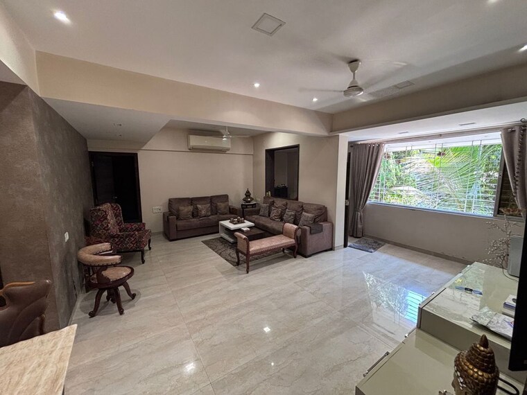 Team Area, shree-vijay-vihar-chs 3 Bedroom 1560 Sq.Ft. Apartment In Chembur Mumbai 10222511