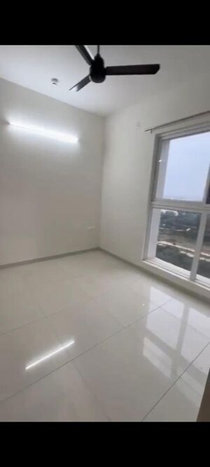 2 BHK Apartment For Rent in Godrej Park Retreat, Sarjapur Road