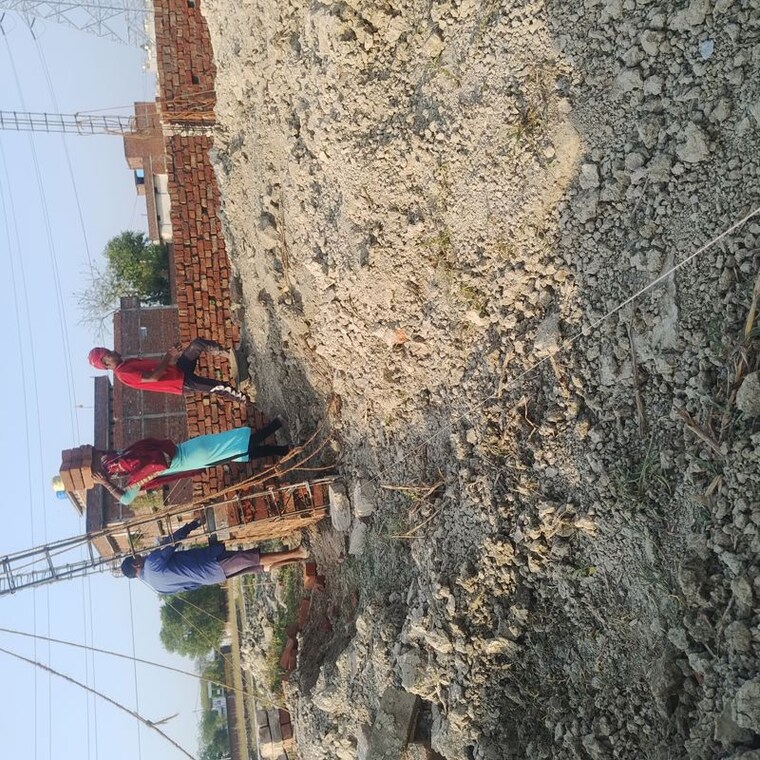 undefined, ramnagar  1224 Sq.Ft. Plot In Ramnagar Varanasi 10222606