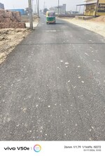 1224 Sq.Ft. Plot in Ramnagar