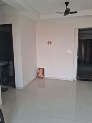 Room in 1 BHK Apartment at Regency Anantam, Dombivli East – for Rent