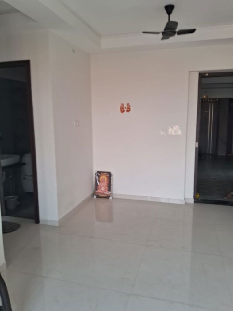 Room, regency-anantam 1 Bedroom 431 Sq.Ft. Apartment In Dombivli East Thane 10222607