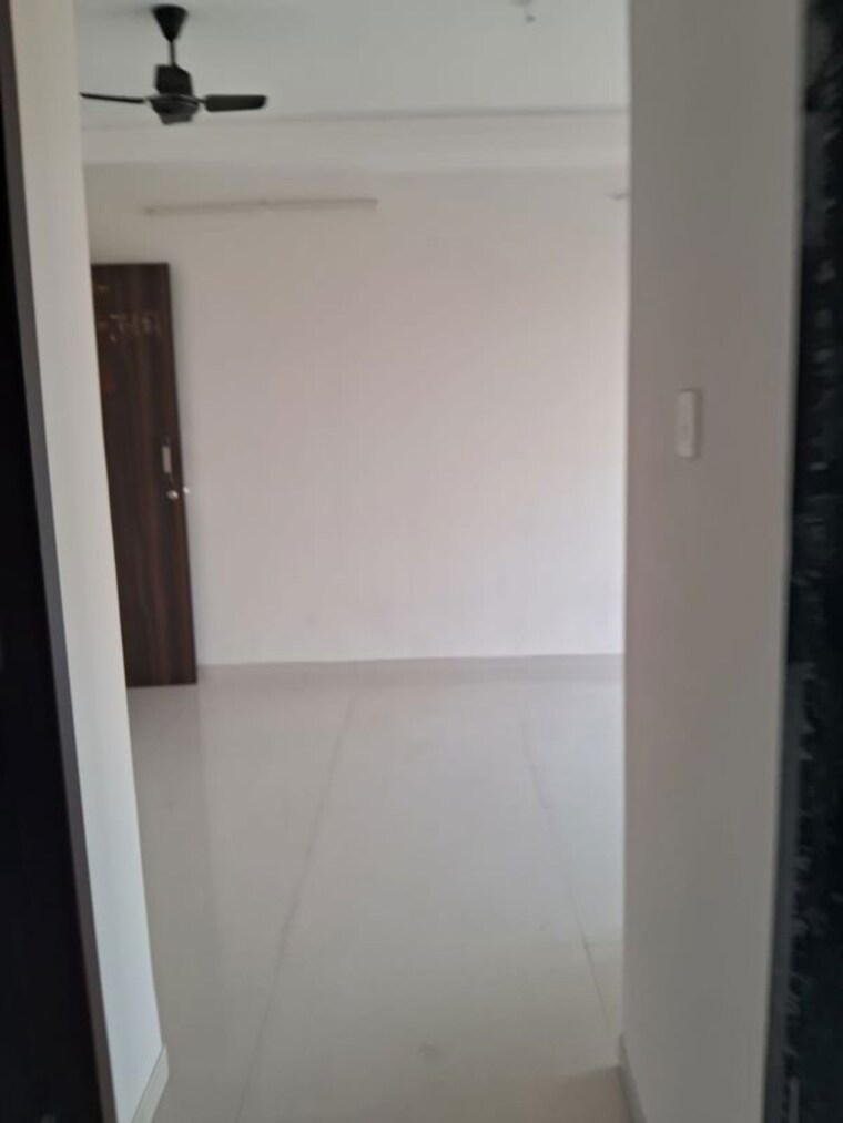 Room, regency-anantam 1 Bedroom 431 Sq.Ft. Apartment In Dombivli East Thane 10222607