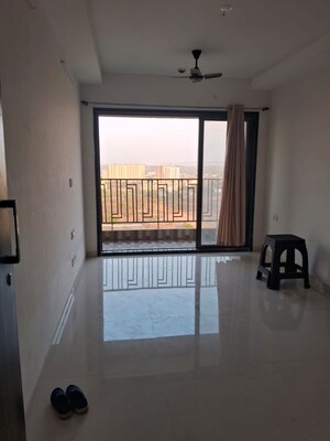 Room in 1 BHK Apartment at Regency Anantam, Dombivli East – for Rent