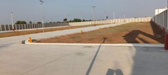 Plot For Sale in Tiruchirappalli