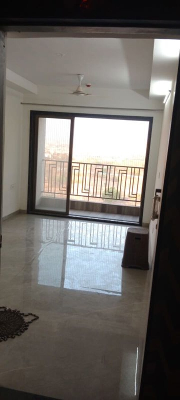 Room, regency-anantam 1 Bedroom 431 Sq.Ft. Apartment In Dombivli East Thane 10222612