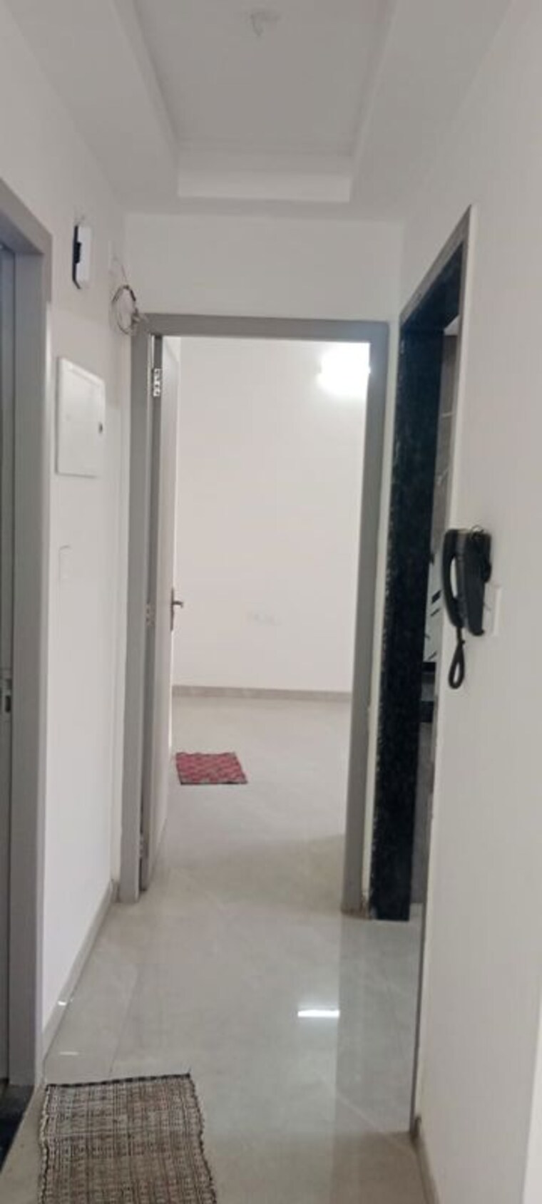 undefined, regency-anantam 1 Bedroom 431 Sq.Ft. Apartment In Dombivli East Thane 10222612