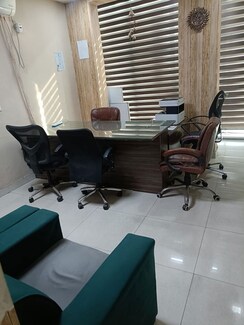 Office Space For Rent in Sector 2