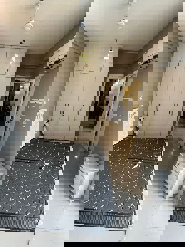 1 BHK 1080 Sq.Ft. Apartment in AVL 36 Gurgaon