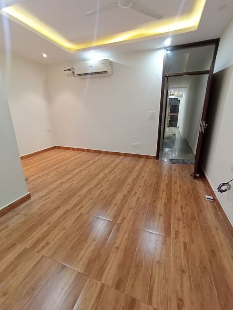Room, malviya nagar 3 Bedroom 1500 Sq.Ft. Builder Floor In Malviya Nagar Delhi 10222602