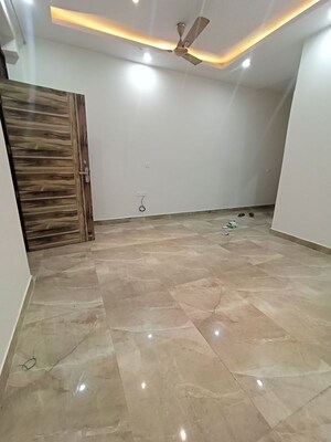 Room in 3 BHK Builder Floor at Malviya Nagar – for Sale