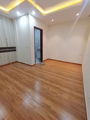 3 BHK Builder Floor For Sale in Malviya Nagar