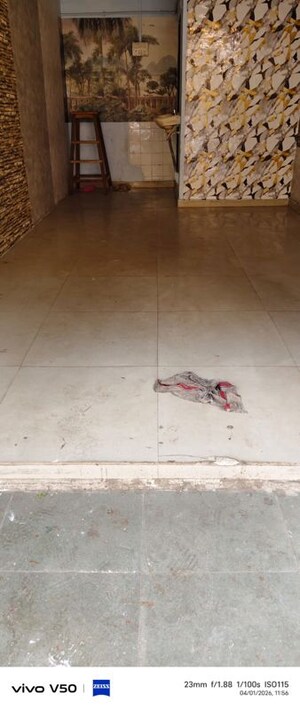  Shop For Rent in Dombivli East