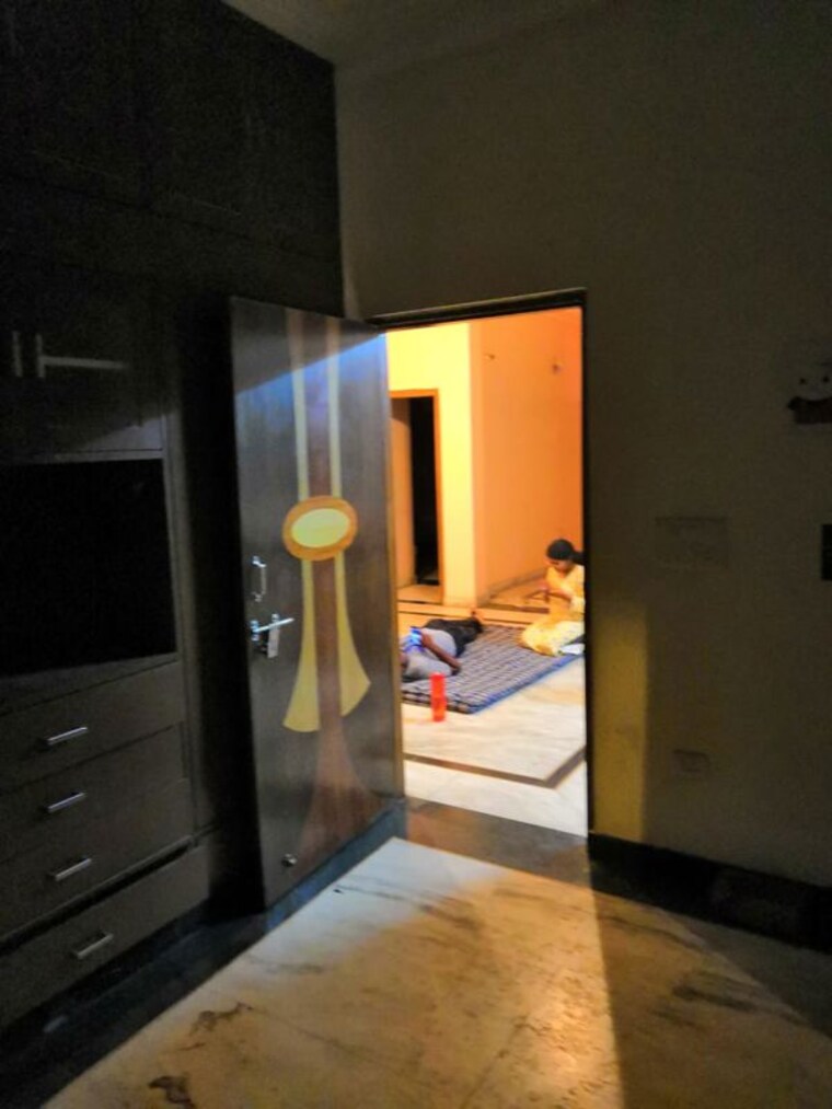 Living Room, sai-homes-sector-49 3 Bedroom 162 Sq.Mt. Independent House In Sector 49 Noida 10222623