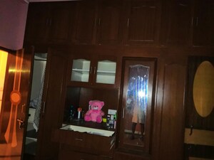 Furnished Amenities in 3 BHK Independent House at Sai Homes Sector 49, Sector 49 – for Rent