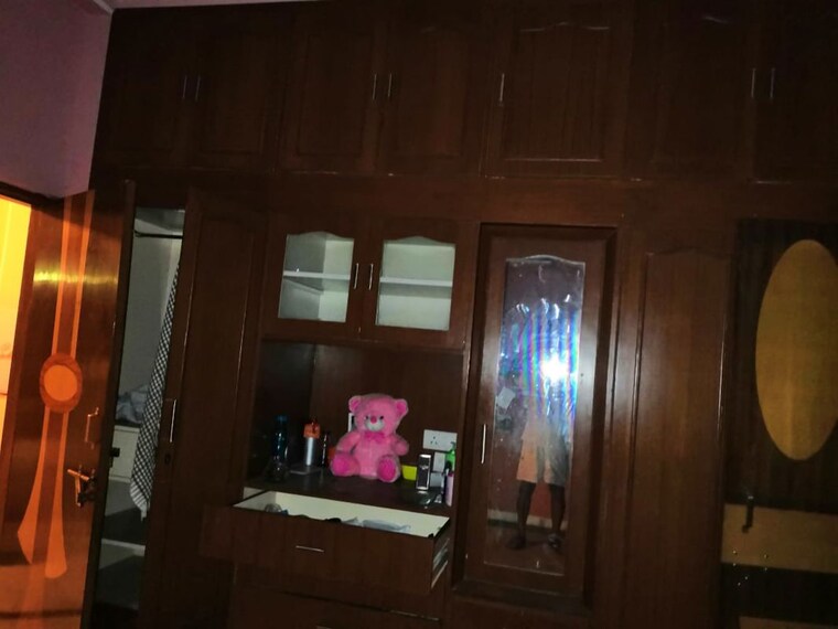 undefined, sai-homes-sector-49 3 Bedroom 162 Sq.Mt. Independent House In Sector 49 Noida 10222623