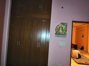Furnished Amenities in 3 BHK Independent House at Sai Homes Sector 49, Sector 49 – for Rent