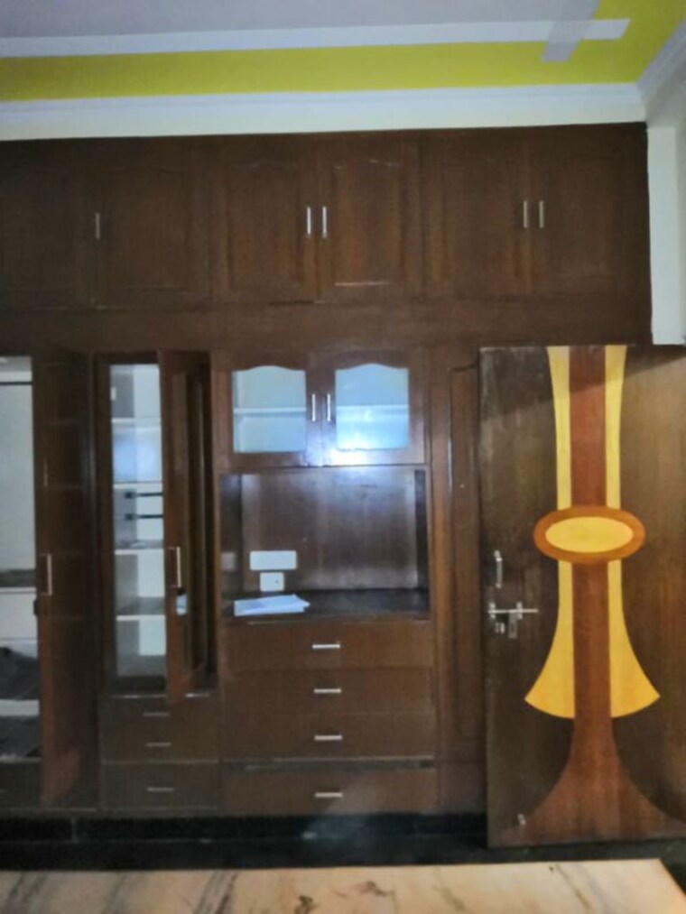 undefined, sai-homes-sector-49 3 Bedroom 162 Sq.Mt. Independent House In Sector 49 Noida 10222623